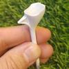 Golfe – Tees de golfe