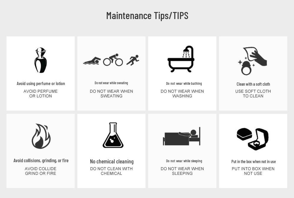 18K Gold Plated Black and Red Horse Eye Resin Stainless Steel Stud Earrings