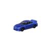Takara Tomy Tomica No.23 Nissan GT-R Diecast Toy Car for Ages 3 and Up
