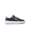 Кроссовки Puma 386384 02
