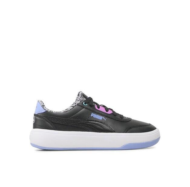 Кроссовки Puma 386384 02