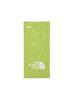 The North Face Dipsea Astro Lime F Headband Cover-it