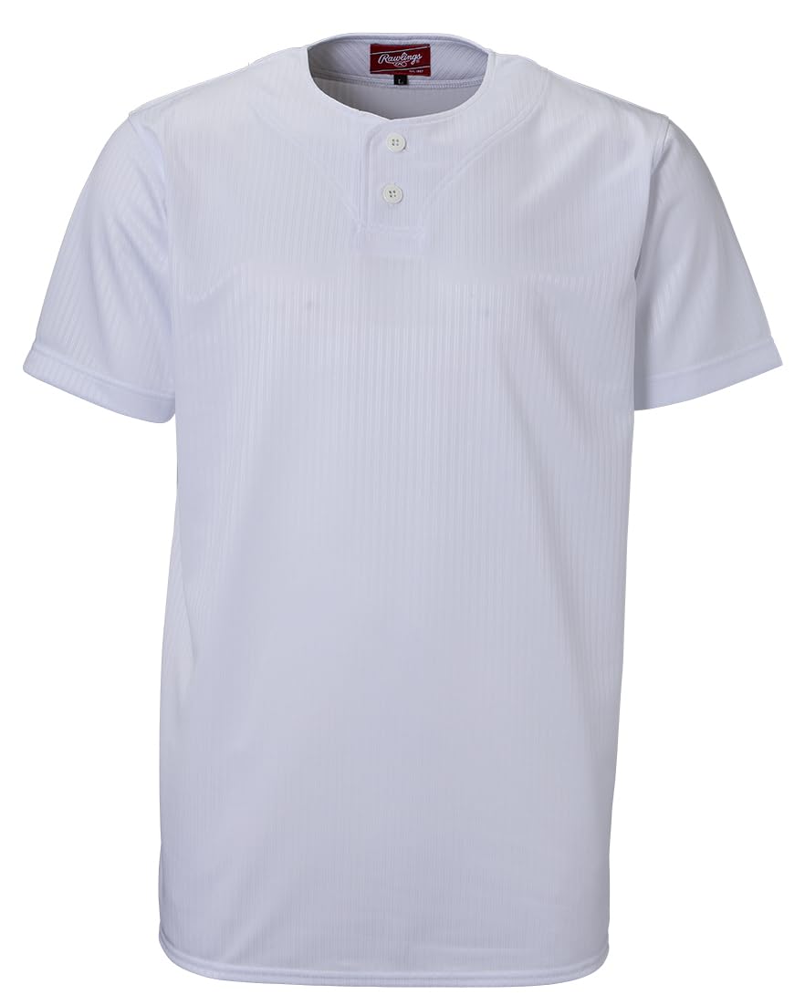 

Rawlings ATS15S01 Белый S белый