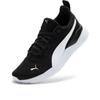 PUMA ANZARUN LITE Unisex Classic Casual Shoes