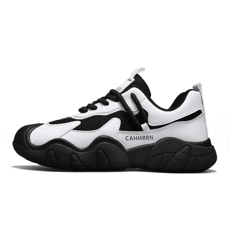 

Мужская спортивная обувь Мужские кроссовки для мужчин Акция Оригинальные реплики Кроссовки Реплики брендов Повседневная спортивная обувь on Cloud Мужская 39