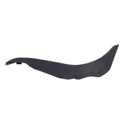 BMW 5 Series G30/G38 Taillight Water Channel (Part: 63217382959/63217382960)