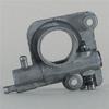 ABUL-5X Oil Pump For Echo CS-350 CS-2600 CS350 CS2600 CHIANSAW CHAIN SAW PARTS