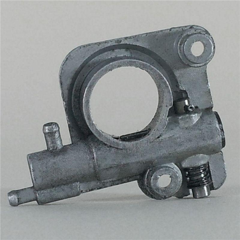 ABUL-5X Oil Pump For Echo CS-350 CS-2600 CS350 CS2600 CHIANSAW CHAIN SAW PARTS
