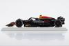 Suzuka Circuit 2024 FORMULA 1 JAPANESE GRAND PRIX Scale Miniature Car Red Bull Racing Sergio [SUZUKA CIRCUIT] [Official] 1/43 (ORACLE NO.11 Perez)