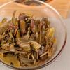 2019 Yunnan Raw Puer Tea Old Tree 100g