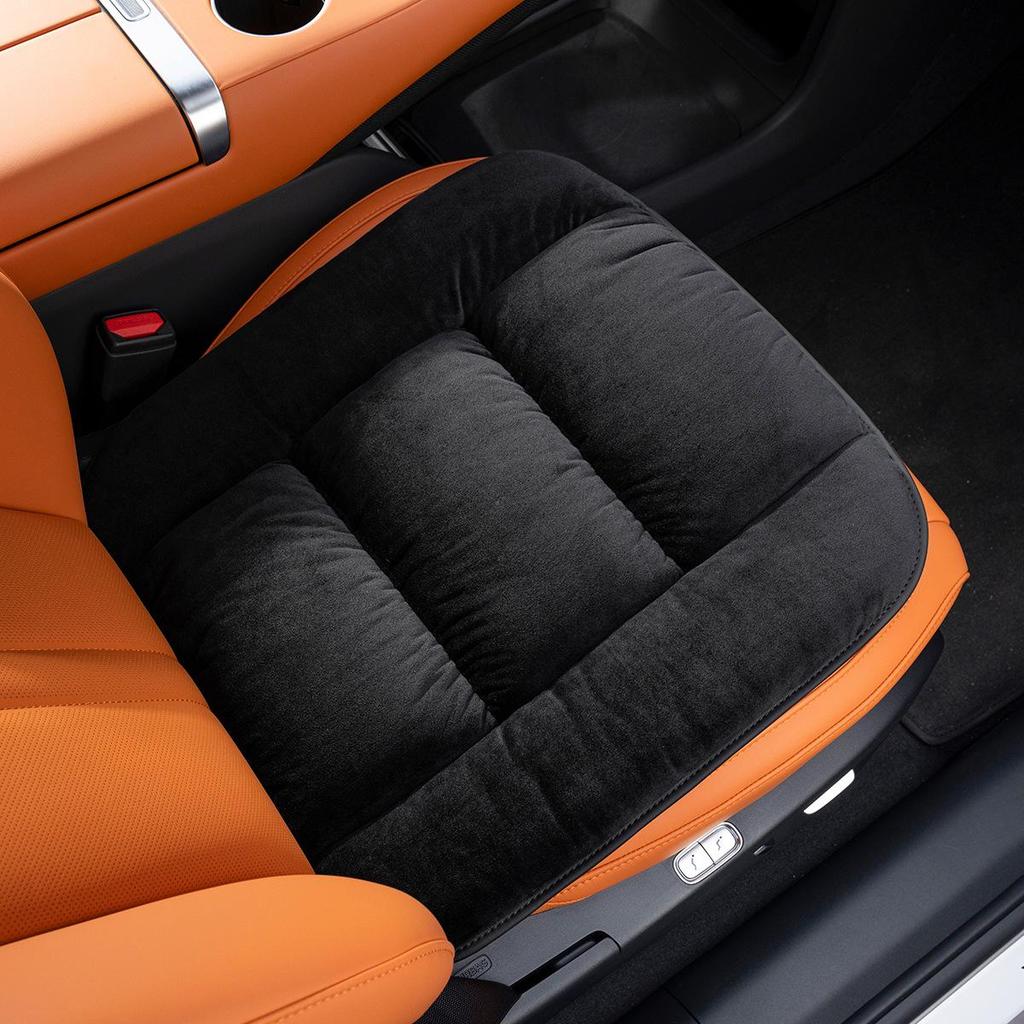 Nio ES6/ES8/ES7/EC6 ET5T ET7 Seat Cushion & Cover for Interior Decoration