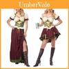 Costume de carnaval pentru femei – Costume de carnaval pentru femei