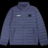 Unisex Short Down Jacket V135 Series