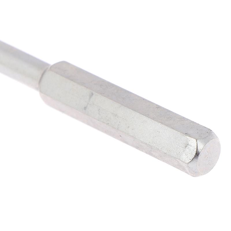 3.8Mm +4.5Mm Security Screwdriver Bit Gamebit Tool For Nintendo Nes N64 Gameboy