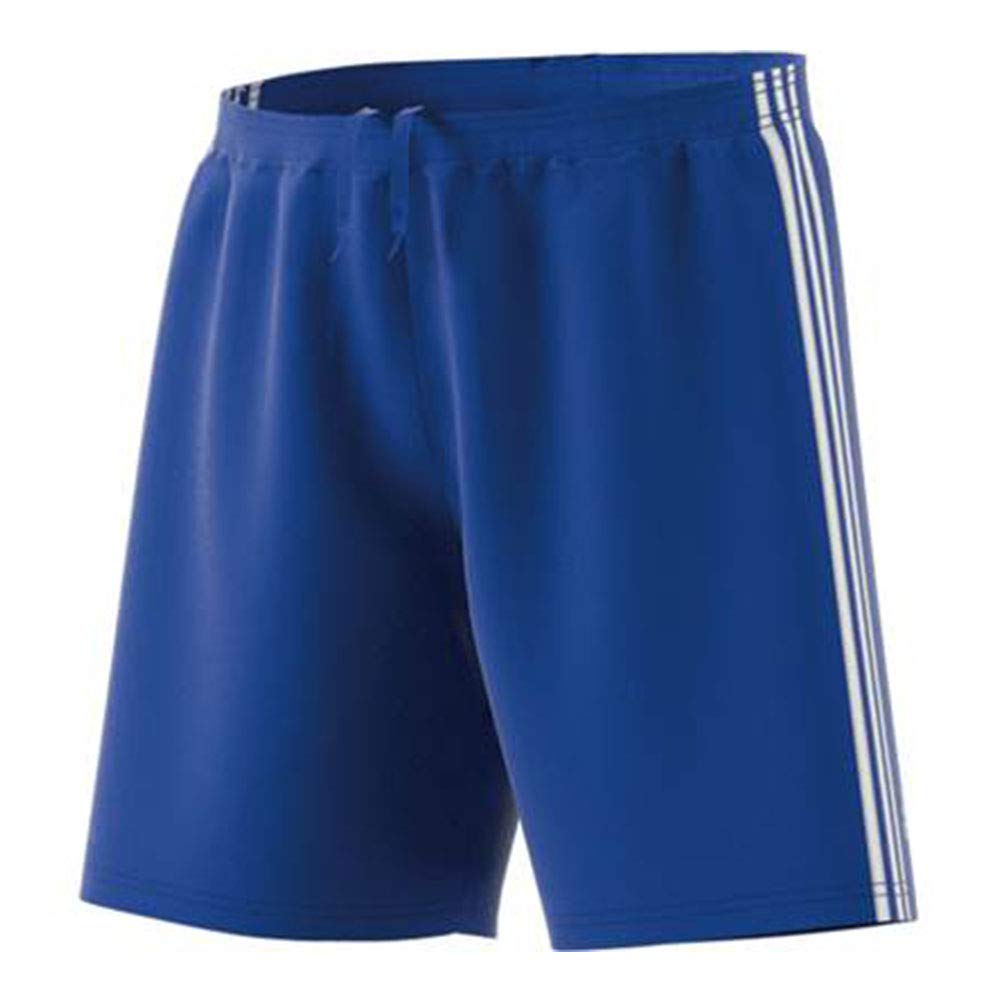 adidas CONDIVO18 Game Football Men's Shorts, Pants, Shorts, Shorts, edn17-O-CF0723
