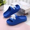 Adorable Kids Summer Slippers For Boys And Girls With Non Slip Soft Eva Sole In Various Colors
