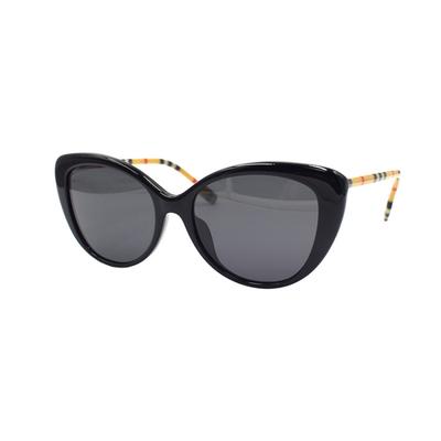 Occhiali e accessori – Occhiali da sole