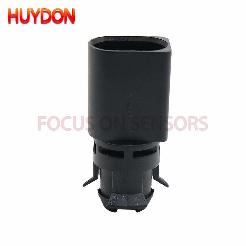 1J0919379A Ambient Temperature Sensor For Volkswagen Beetle Golf Jetta Rabbit Touareg 1689144 TS10265 SNB989 0905076 AT1068