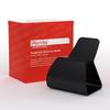 playvital Stand-AL Game Controller Stand for ps5, for ps4, Universal Desktop Display Gamepad Stand for Xbox Series X/S, Xbox One, Aluminium Metal