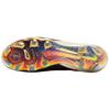 Kobe Bryant x Nike Phantom 6 High Elite FG SE Phantom Siyah Unisex Spor Ayakkabı Çok Renkli Beyaz IF4394-001