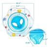 Baby Swimming Ring Toddler Kids Floating Swimming Suit Suitable 1-3 year