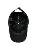 WIDEANGLE Co Hondeer Casual Ball Cap (2 Sizes)_Black