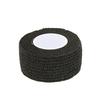 Yo-Yo One Star Beginner's DVD Included (Starter Set - Clear Black) by YoYoFactory