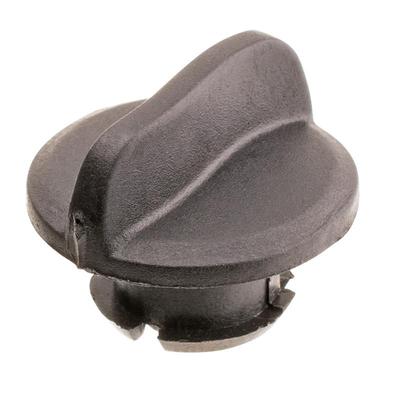 Cedrus Air Filter Cover Nut Chainsaw Cedps25-10T Cedps40-16T 370443
