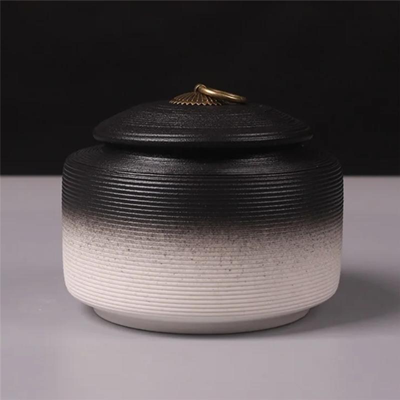 

Ящик для похорон собаки Гроб Животное Урна Для праха Кремация Питомец Урна Памятная