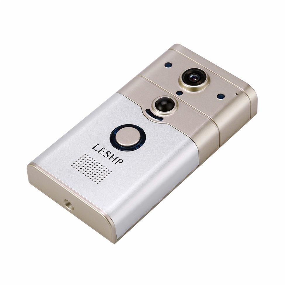 Buy [This Week S Deals ]Leshp Wireless Remote Control Electronic