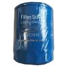 Filtre pentru motociclete – Filtre pentru lichide