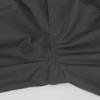 Forecast Work Pants and Stretch Cargo Super Stretch Cargo Pants Size 3L [Stretchable Multifunctional] Easy-to-Move Pants, Comfortable, T/C 6774,