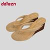 Scarpe da donna – Sandali