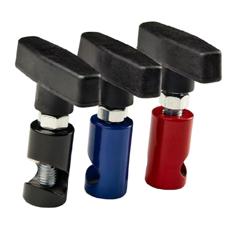 Automotive Grade Hood Protector Shield Anti Slip Device Blocks Road Debris While Protecting Paint Rubber Metal Guard