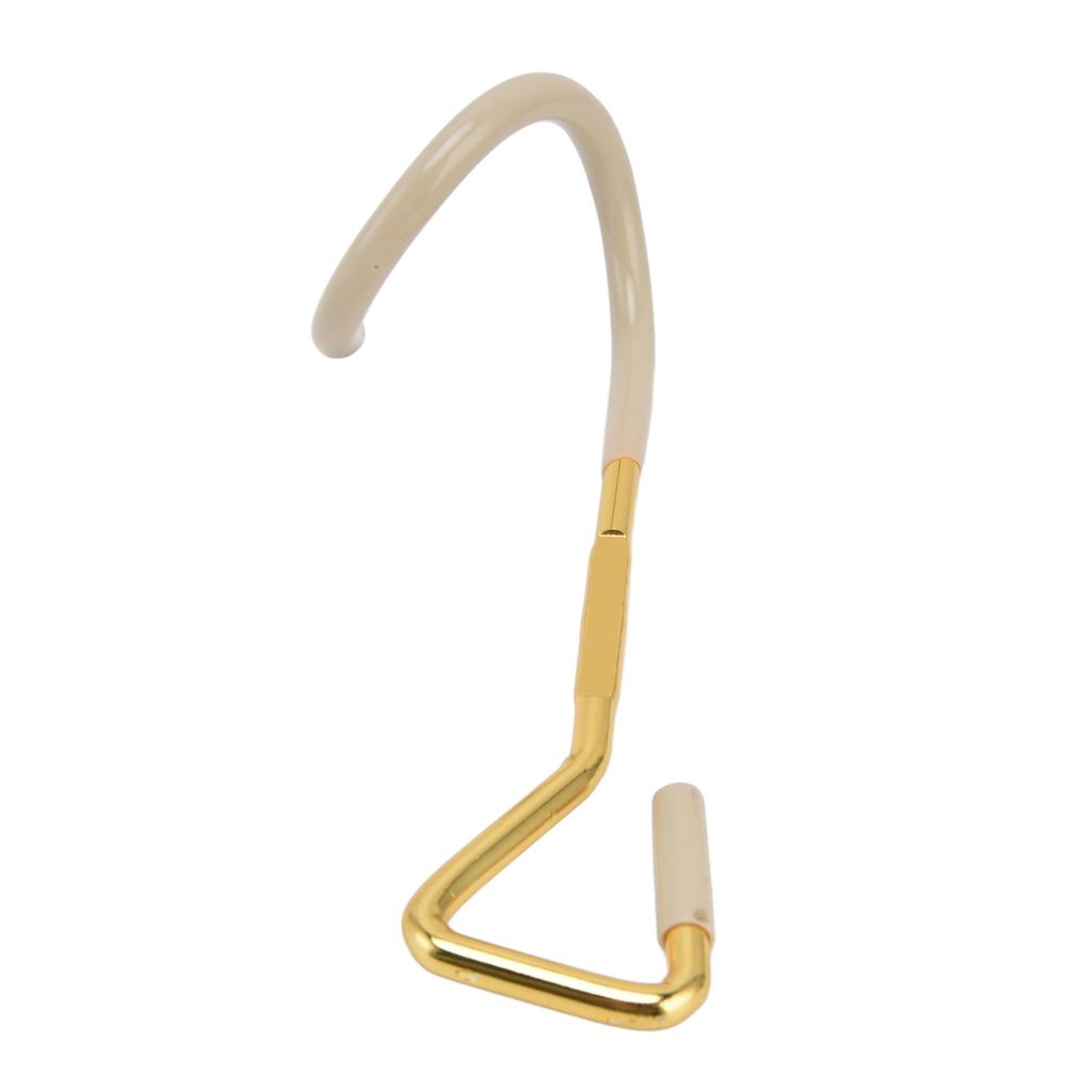 Camping Hook Hanger Portable Multifunction Tent Lamp Hanger Outdoor Equipment for Beach Fishing