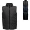 Жилет Regatta Professional Access Isolierte Weste