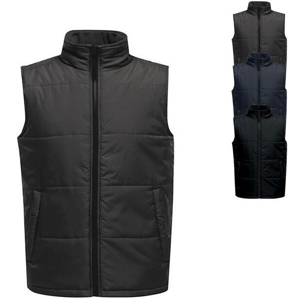 Жилет Regatta Professional Access Isolierte Weste