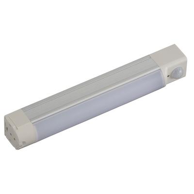 Led Işıklar – Led Gece Lambaları