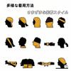 Neck Cover, Sun Protection, Face Cover, Cooling, UV Protection, Sweat Absorbent, Quick Drying, Unisex, UV Protection, Windproof, Elastic