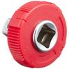Kyoto Machinery Tools (KTC) Quick Spinner BE3-Q