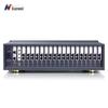 Guowei GW1600 Rack-Mount PBX System (CN version)