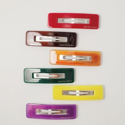 Objet213 2nd Vintage Window Clip