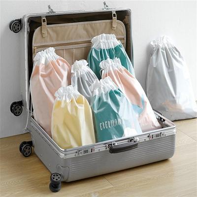 Rangement et classement – Housses de rangement