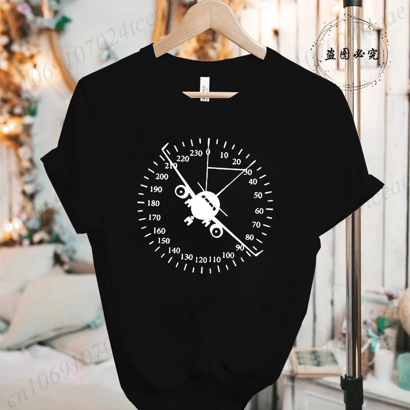 

Unisex Couple Matching Airplane Print T-Shirts Streetwear Fashion Short Sleeve Tops for Unisex And Unisex ap01 4XL
