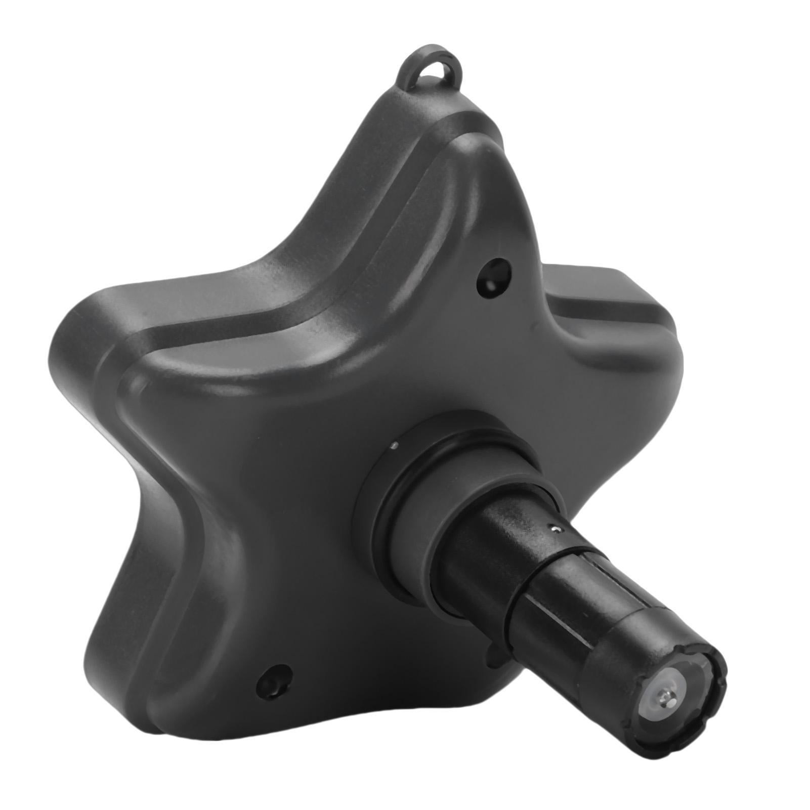 

Dissolved Oxygen Suspension Tester Digital Dissolved Oxygen Meter for Aquarium Data Synchronization