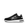 Men's Sneakers Armani Exchange Xux090 Xv276 00002 Black