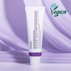 Raviel [Anti-Aging] Deep Wrinkle & Firming Lifting Low-Irritation Bakuchiol Melafree Cream 50ml