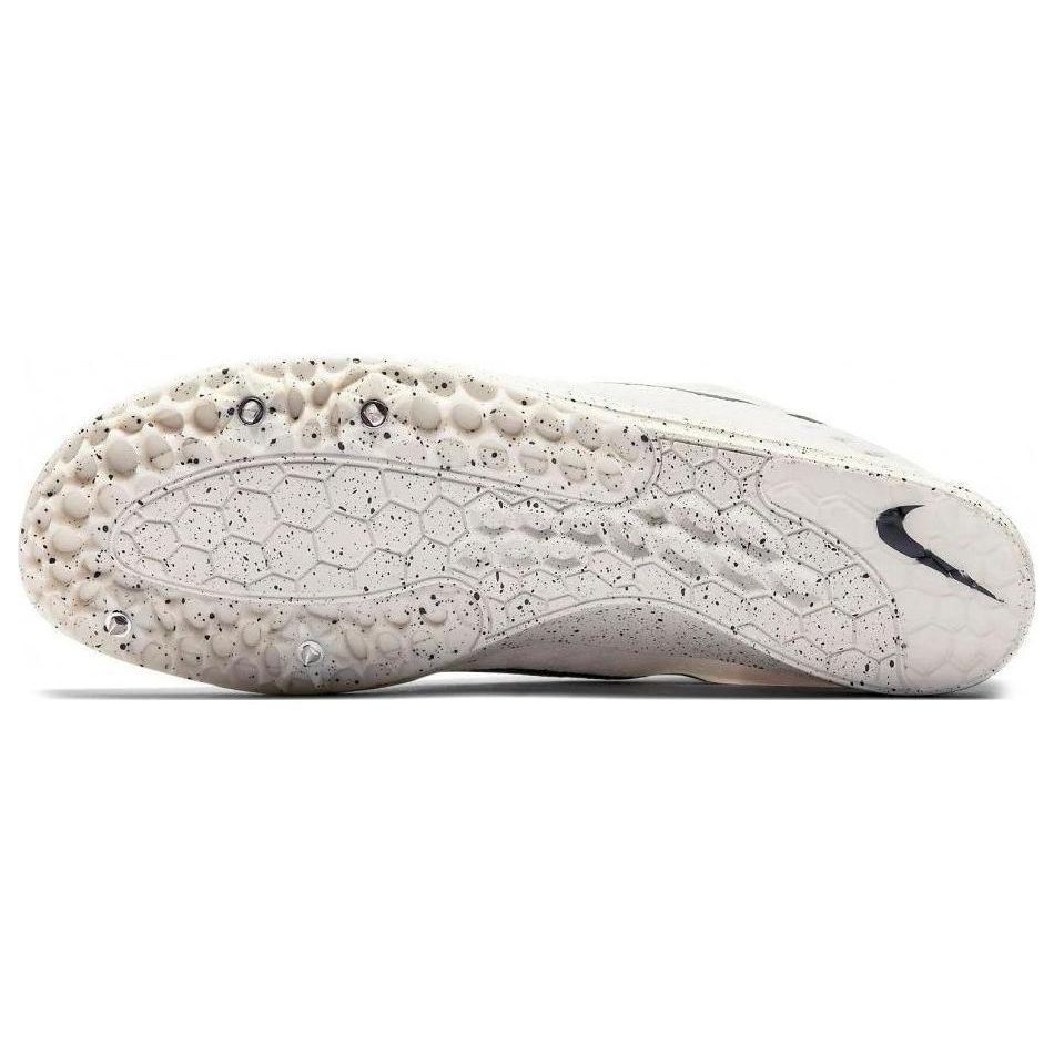 Nike Zoom Matumbo 3 Phantom Unisex Sneakers White Oil-Grey 835995-001