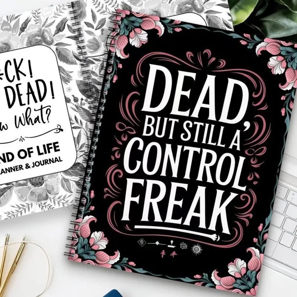 Spiral Notebook, Convenient For Recording And Embarking On An Infinite Creative Journey Of Youth
