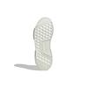 adidas NMD_R1 White OG 2023 Unisex Sneakers Cream White-Tint Glory-Red HQ4451